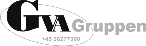 logo-gva-gruppenx80